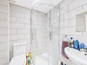 Photo 2- click for photo gallery